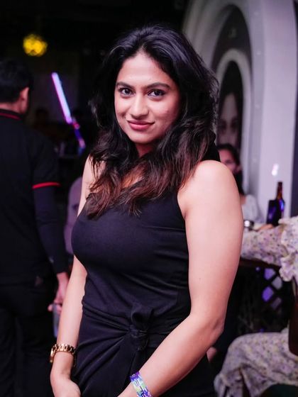 Jezzter - DJ Services The Crowd & The Vibe photo 31