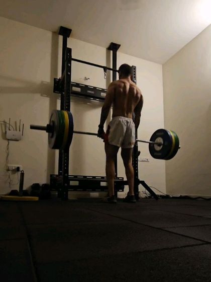 You are only as strong as the ranges you train through. Strength training through a full range of motion is just as effective as stretching for improving flexibility, with the added benefit of building strength and muscle in those new ranges.