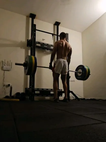 You are only as strong as the ranges you train through. Strength training through a full range of motion is just as effective as stretching for improving flexibility, with the added benefit of building strength and muscle in those new ranges.