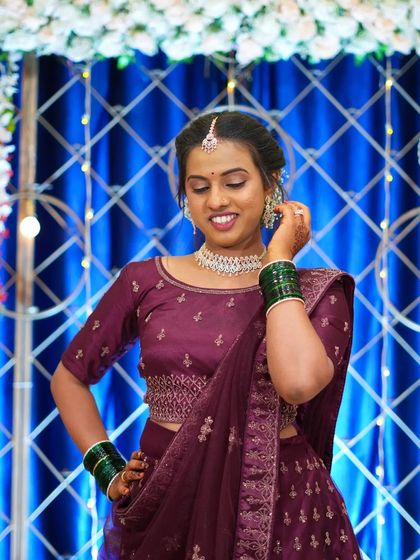 Ds Province - Event Photography & Videography Wedding & Engagement Moments photo 13