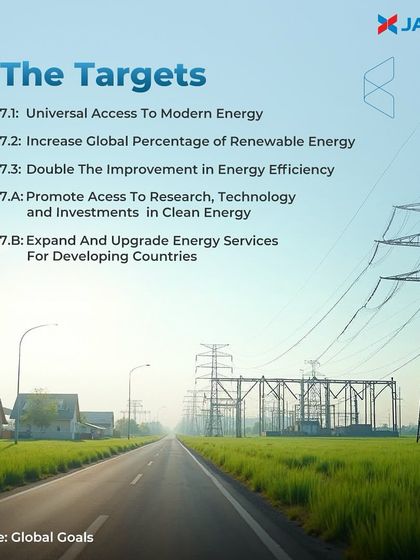 End-to-End EPC & Infrastructure Projects photo 3
