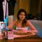 Shweta