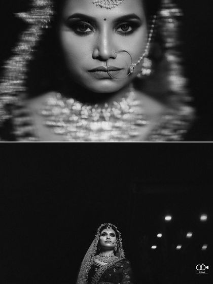 2Bonds - Wedding Photography & Films Sacred Vows: The Wedding Ceremony photo 122