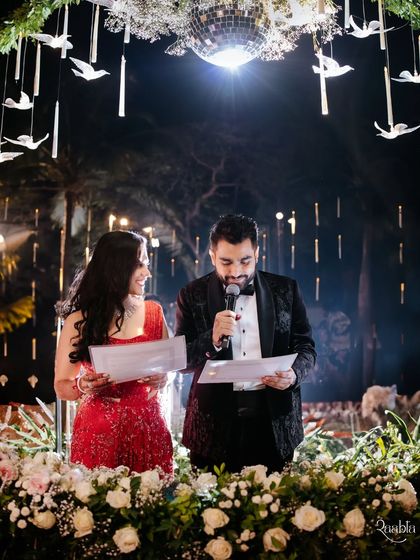 The Unforgettable Moments photo 20