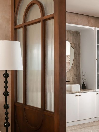 Project ASA: A Study in Texture photo 13