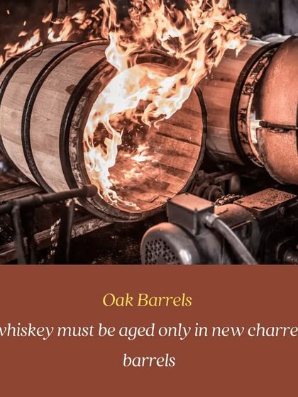 Flairology - Bartender Training & Certification Spirits & Ingredients Deep Dive photo 30