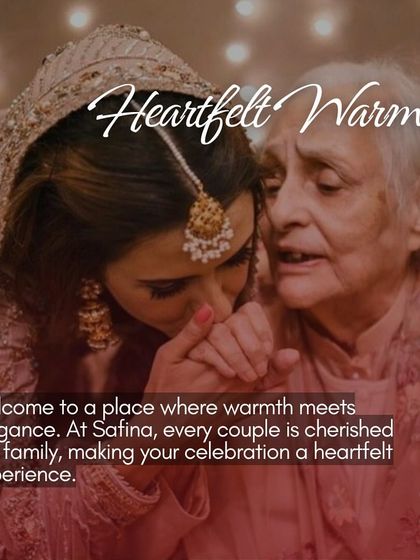 Real Moments, Real Joy photo 8