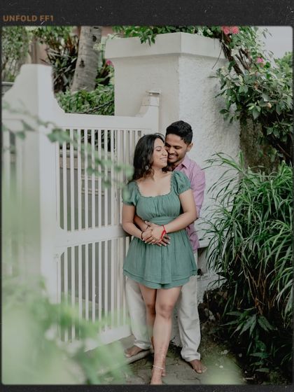 Additional Work photo 7