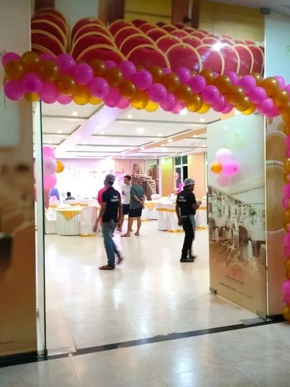 Elegant & Modern Designs photo 5