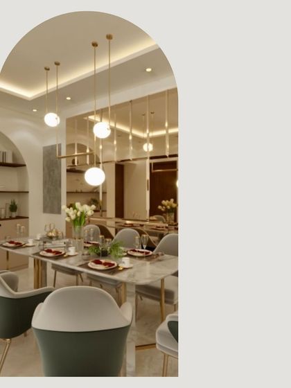 From Vision to Reality: The Design Process photo 23