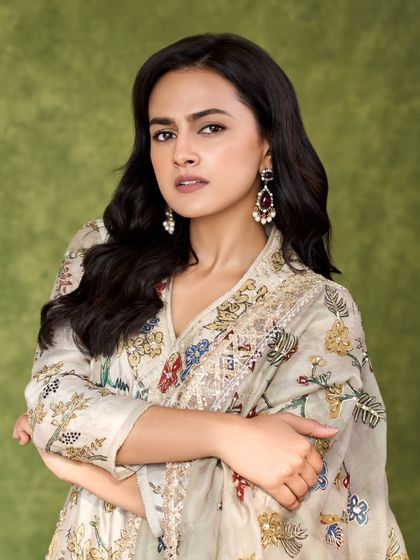 Timeless Traditional Wear photo 37