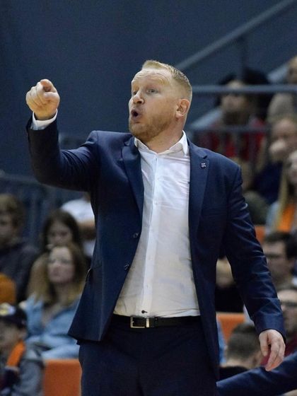 Akanksha Singh Basketball - Specialized Basketball Camps & Clinics Learn from Global Pros & Legends photo 28