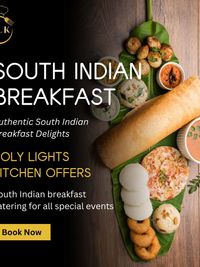 Breakfast Restaurant