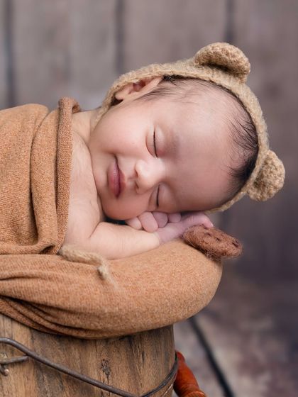 Creative Themes: Fun & Fantasy photo 39