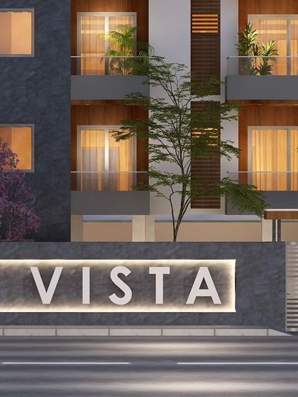 Archemist Architects - Turnkey Residential Design & Build Architectural Exteriors & Facades photo 11