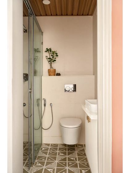 Studio Skapa - Renovation & Adaptive Reuse Residential Transformations photo 26