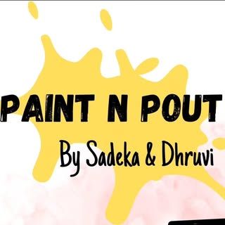 Paint N Pout