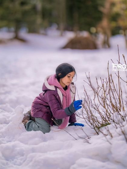 Firos Photography - Maternity & Family Photography My Family Adventures: Destination Shoots photo 14