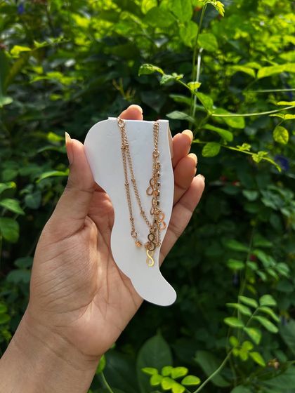 The Purple Sunset - Festive Gifting Solutions The Rakhi Edit photo 52