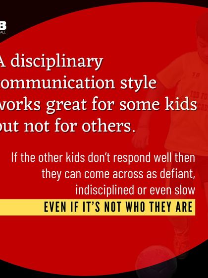 Our Philosophy: Building Intelligent Players & People photo 15