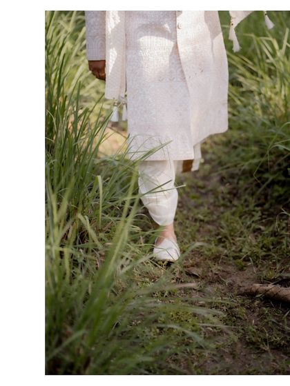 Artistic Portraits photo 28