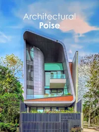 Architectural Design