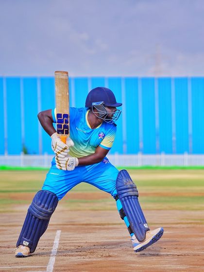 The K-Pro Family: Coaching & Culture photo 10