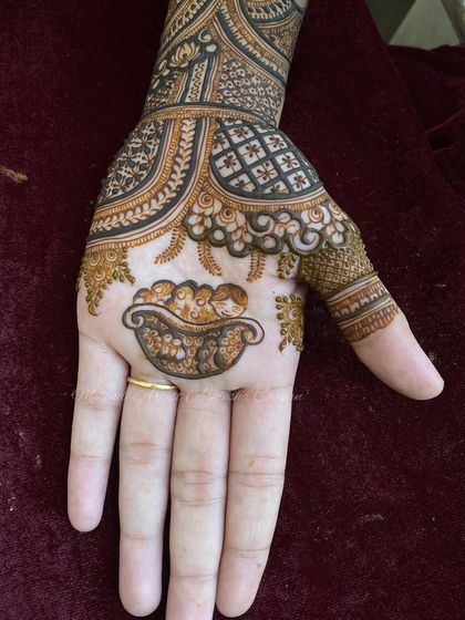 Custom Figure Work & Storytelling photo 23