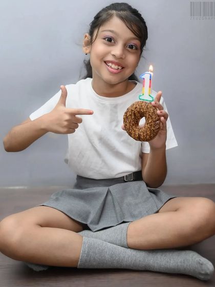 Zahid Moledina - Photography Kids & Family Moments photo 4