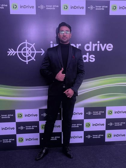 Corporate Magic & Mentalism photo 23