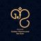 Golden Matrimonial Services