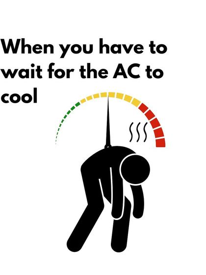 Picostone - Retrofit Smart Home Installation The #LiveEffortlessly Philosophy photo 3