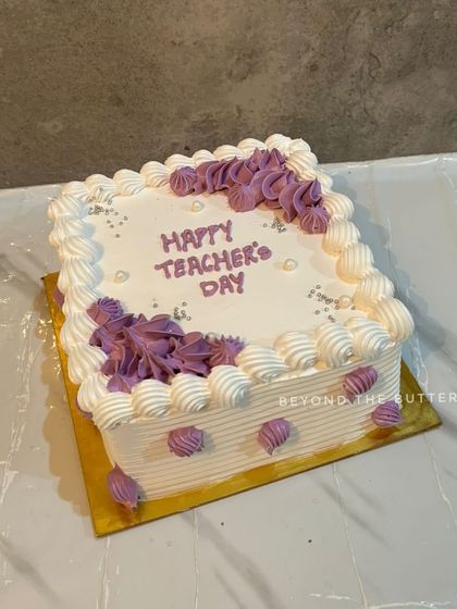 Celebrations & Festive Days photo 16