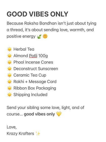 Festive Celebrations photo 41