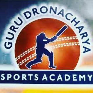 Guru Dronacharya Sports Academy
