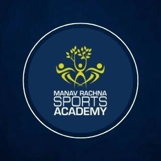 Manav Rachna Sports Academy