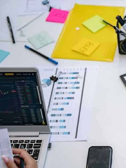 The rise of hybrid work means offices are changing. Our storage units can help you manage this transition by providing a secure place for shared equipment, extra office furniture, and archived files that are not needed daily.