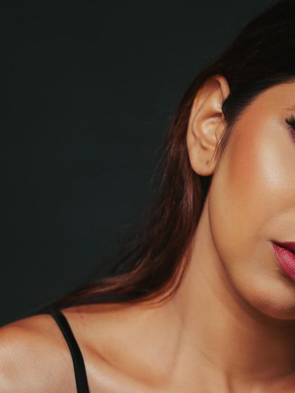 Beauty & Skincare Campaigns photo 14