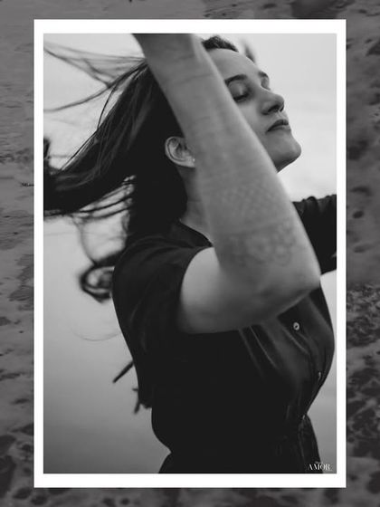 Coastal & Beach Escapades photo 11