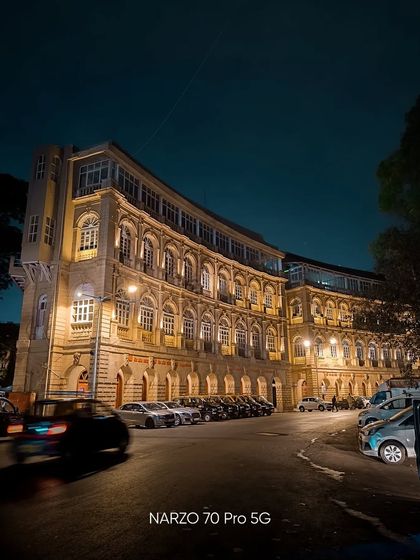 Creative Product Photography photo 26