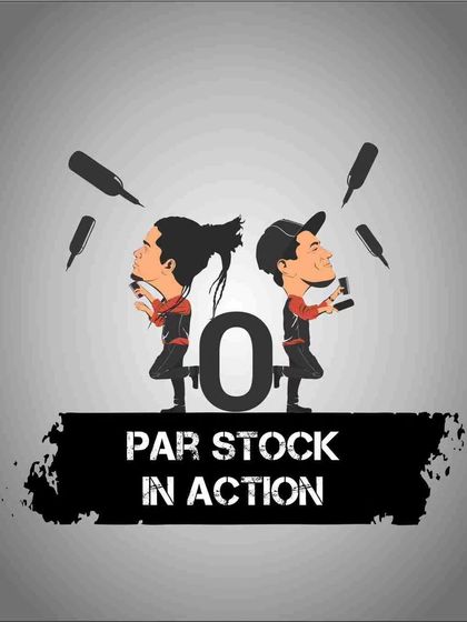 Flairology - Bartender Training & Certification Cocktail Recipes & Fun Facts photo 24