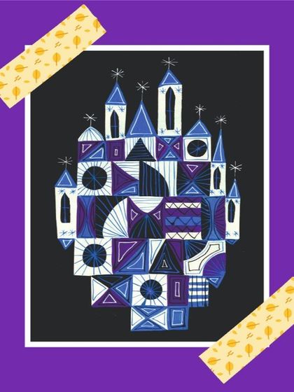 Unforgettable Summer Art Camps photo 30