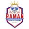 Raman Sports Academy