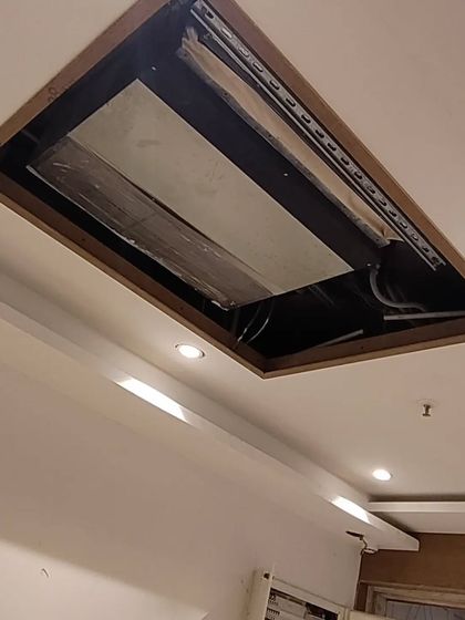 The Design Journey: From Blueprint to Reality photo 8