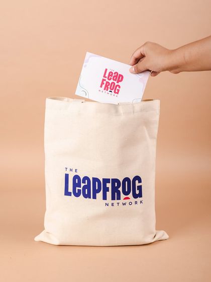 TheGoodRoad Gifting - Corporate Gifting Solutions Corporate Welcome Kits photo 16