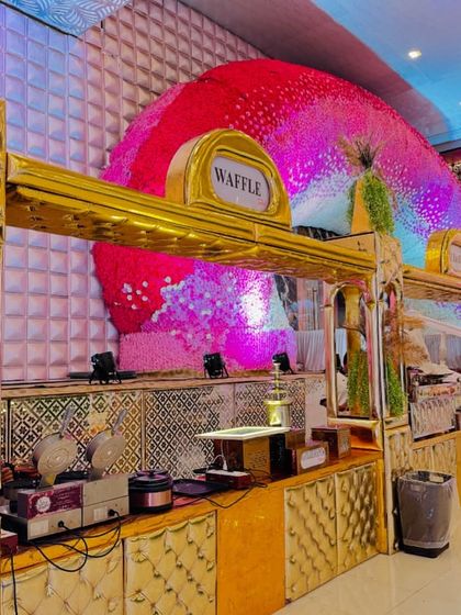 The Dessert Gallery photo 33