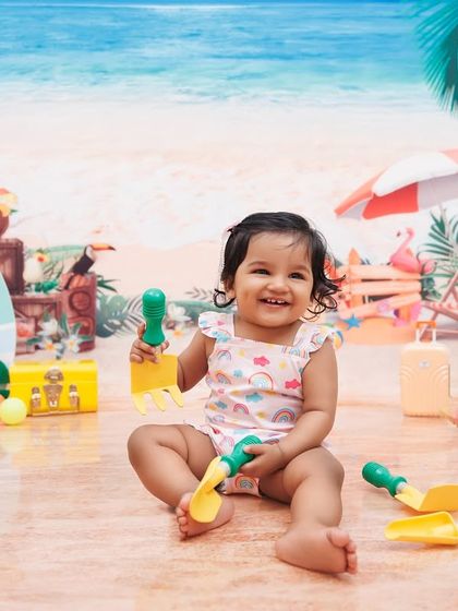 Fun & Playful Themes photo 11