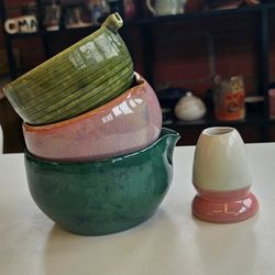 media-item