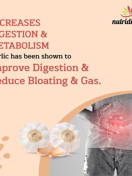 Nutridiction - Clinical Nutrition & Disease Management Nutrition 101: Eat Smarter, Not Harder photo 22
