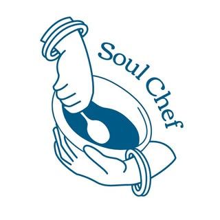 Soul Chef